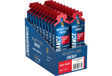 GEL ENDURANCE ENERGY Applied (20шт по 60г)