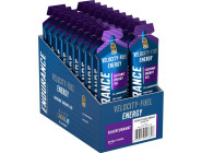 GEL ENDURANCE ENERGY Applied (20шт по 60г)