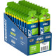 GEL ENDURANCE ENERGY Applied (20шт по 60г)
