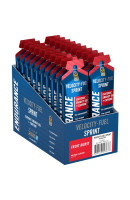 GEL ENDURANCE SPRINT Applied (20шт по 60г)