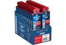 GEL ENDURANCE SPRINT Applied (20шт по 60г)