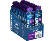 GEL ENDURANCE SPRINT Applied (20шт по 60г)
