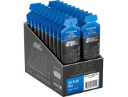 GEL ABE Applied (20шт по 60г)