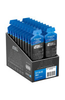 GEL ABE Applied (20шт по 60г)