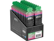 GEL ABE Applied (20шт по 60г)