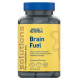 SOLUTIONS BRAIN FUEL Applied (60 капсул)