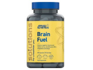 SOLUTIONS BRAIN FUEL Applied (60 капсул)