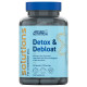 SOLUTIONS DETOX & DEBLOAT Applied (60 капсул)
