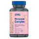 SOLUTIONS MENOPAUSE COMPLEX Applied (60 капсул)