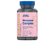 SOLUTIONS MENOPAUSE COMPLEX Applied (60 капсул)