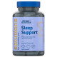SOLUTIONS SLEEP SUPPORT Applied (60 капсул)