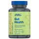 SOLUTIONS GUT HEALTH Applied (60 капсул)