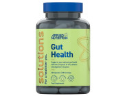 SOLUTIONS GUT HEALTH Applied (60 капсул)