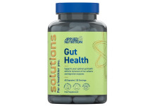 SOLUTIONS GUT HEALTH Applied (60 капсул)