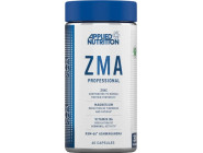 ZMA PRO + ASHWAGANDHA Applied (60 капсул)