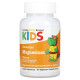 Chewable Magnesium for Children California Gold Nutrition (90 таблеток)
