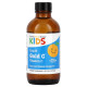 Children's Liquid Gold Vitamin C California Gold Nutrition (118 мл)