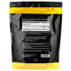 Creatine Monohydrate California Gold Nutrition 1кг
