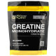 Creatine Monohydrate California Gold Nutrition 1кг