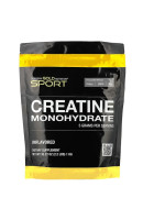 Creatine Monohydrate California Gold Nutrition 1кг