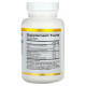 Glucosamine Chondroitin MSM and Hyaluronic Acid California Gold Nutrition (90 вег капсул)