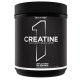 Creatine R1 Rule One (750 грамів)