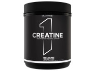 Creatine R1 Rule One (750 грамм)