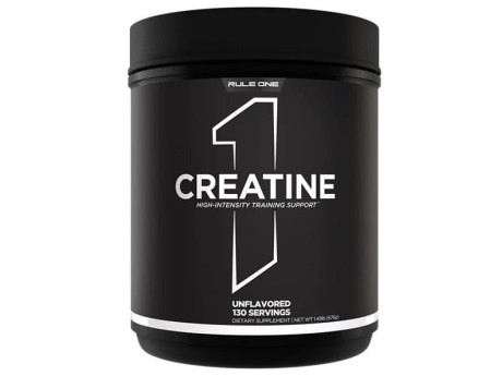 Creatine R1 Rule One (750 грамів)