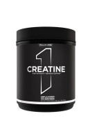 Creatine R1 Rule One (676 грамів)