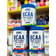 BCAA AMINO-HYDRATE Applied (450 грамів)