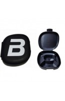 Контейнер для пігулок BioTech USA