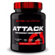 Attack Skitec Nutrition (416 грамм)