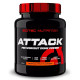 Attack Skitec Nutrition (416 грамм)