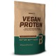 VEGAN PROTEIN 500 грамм