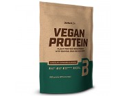 VEGAN PROTEIN 500 грамм