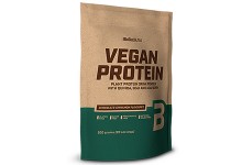 VEGAN PROTEIN 500 грамм