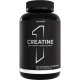 Creatine R1 Rule One (240 капсул)