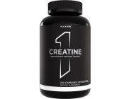 Creatine R1 Rule One (240 капсул)