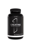 Creatine R1 Rule One (240 капсул)