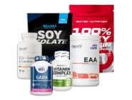 Комплекс для Похудения Премиум 