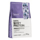 Whey Protein Ostrovit (700 грамів)