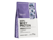 Whey Protein Ostrovit (700 грамів)