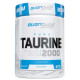 Taurine 2000 Everbuild (200 грамів)