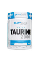 Taurine 2000 Everbuild (200 грамм)