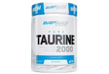 Taurine 2000 Everbuild (200 грамм)