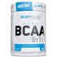 BCAA 8:1:1 Everbuild (300 грамм)