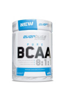 BCAA 8:1:1 Everbuild (300 грамм)