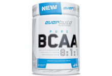 BCAA 8:1:1 Everbuild (300 грамм)