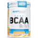 BCAA 8:1:1 Everbuild (300 грамів)