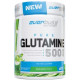Glutamine Everbuild (300 грамів)